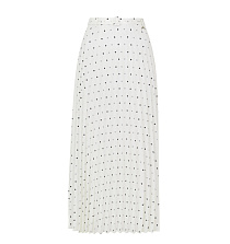 DREAMS by Alena Akhmadullina DREAMS by Alena Akhmadullina