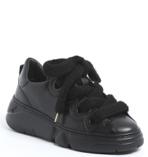 AGL Attilio Giusti Leombruni