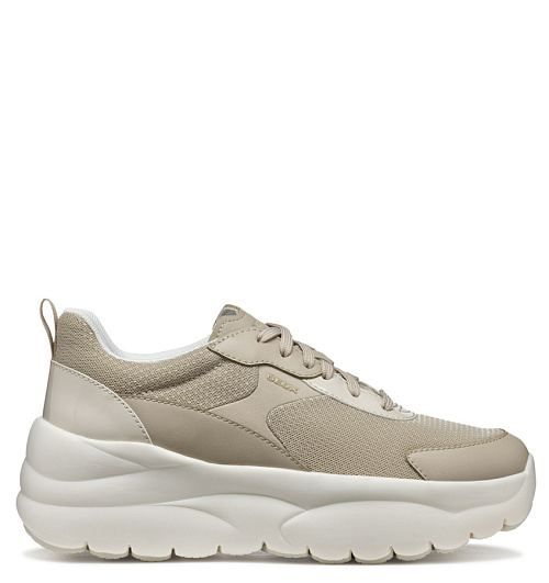 GEOX