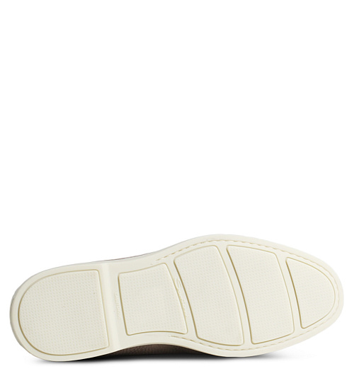 Santoni