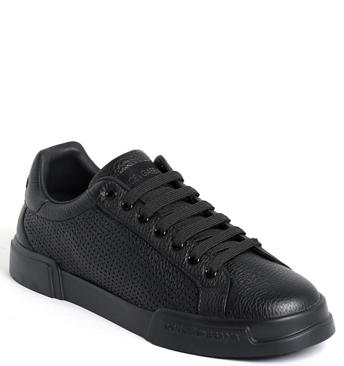 DOLCE&GABBANA