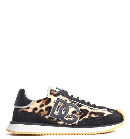 DOLCE&GABBANA