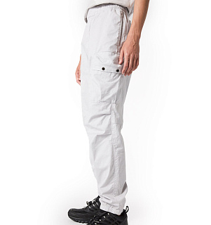 Parajumpers