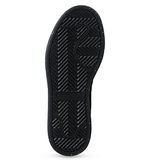 Premiata