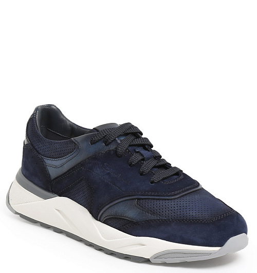 Santoni