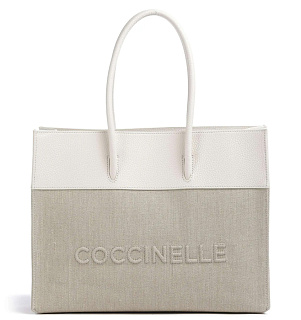 Coccinelle
