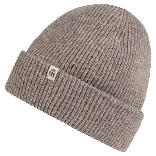 Roeckl