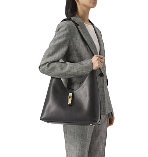 Furla