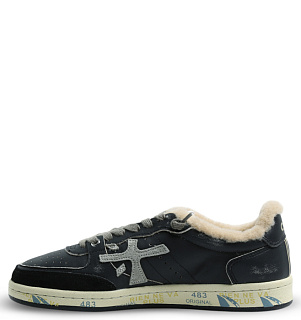Premiata