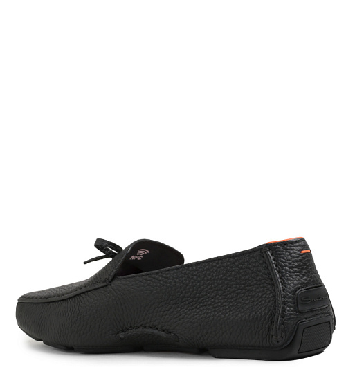 Santoni