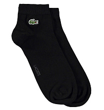 Lacoste Lacoste