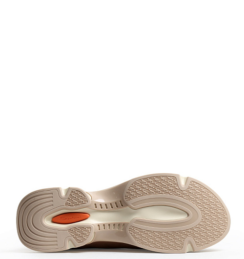 Santoni