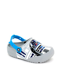 Crocs Crocs
