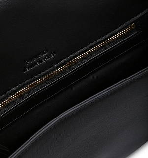 Pinko
