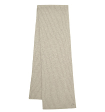 DREAMS by Alena Akhmadullina DREAMS by Alena Akhmadullina