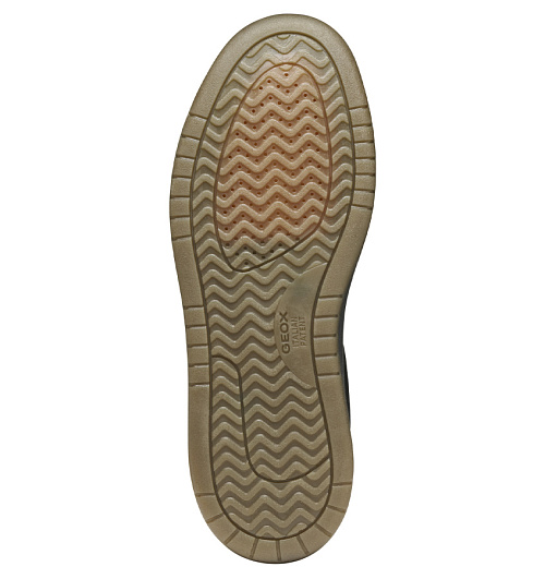 GEOX