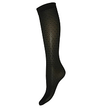 Wolford