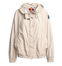 Parajumpers Parajumpers