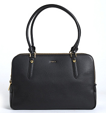 Furla