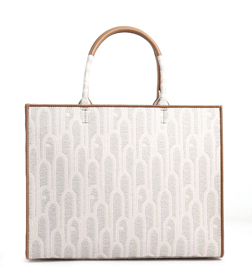Furla