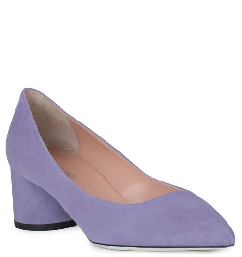 Pollini