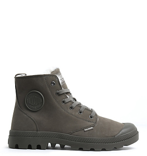 Palladium
