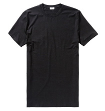 Zimmerli Zimmerli