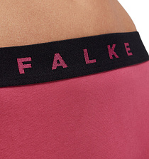 FALKE