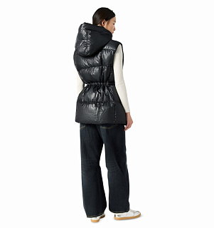 Parajumpers