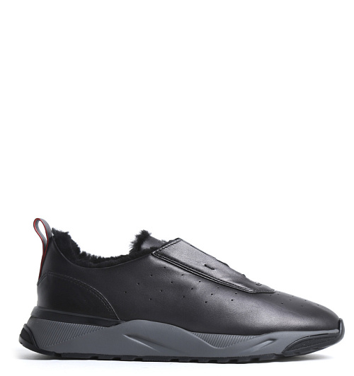 Santoni