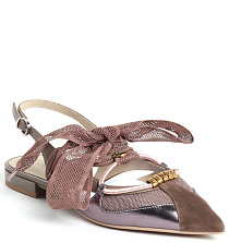 Pinko