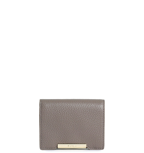Furla
