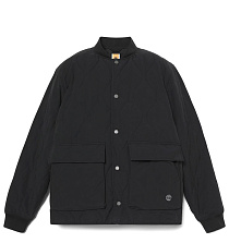 Timberland Timberland