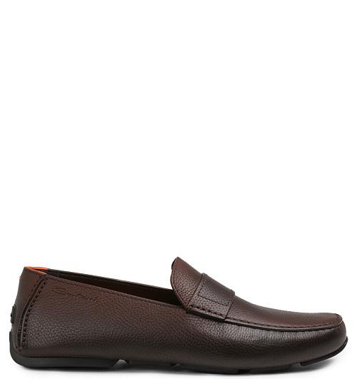 Santoni