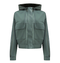 Parajumpers