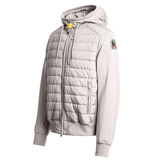 Parajumpers