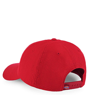 Dickies