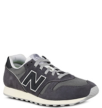 New Balance New Balance