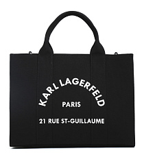 Karl Lagerfeld