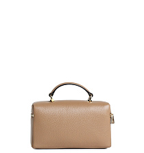 Furla