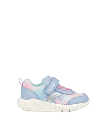 Geox