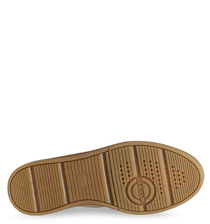 GEOX