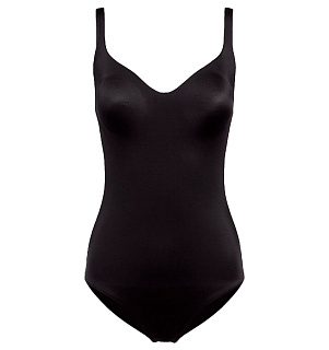 Wolford
