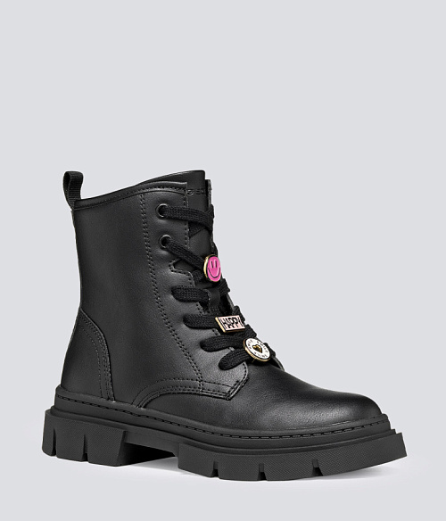 GEOX