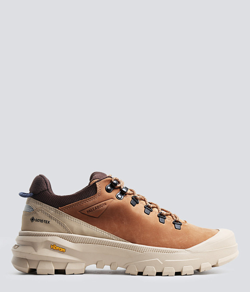 Palladium