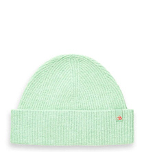 Scotch&Soda Scotch&Soda