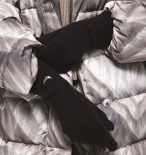 DREAMS by Alena Akhmadullina DREAMS by Alena Akhmadullina