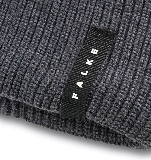 FALKE