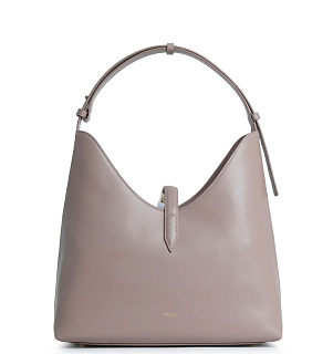 Furla