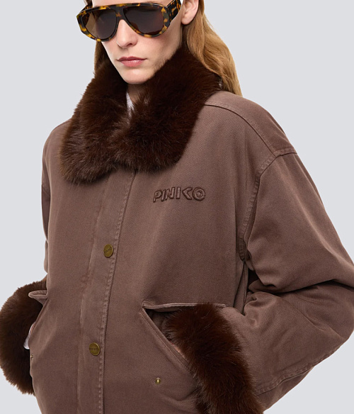Pinko
